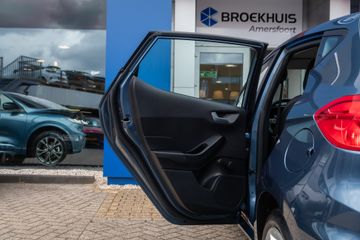 Voertuigafbeelding 13