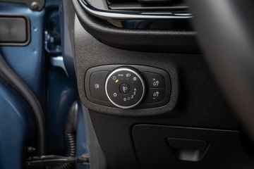 Voertuigafbeelding 16