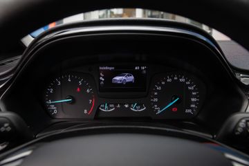 Voertuigafbeelding 19