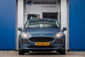 Voertuigafbeelding 2