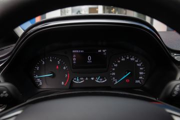 Voertuigafbeelding 20