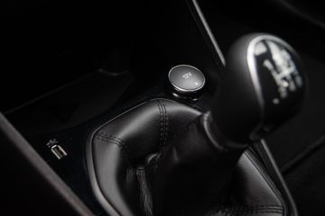 Voertuigafbeelding 26