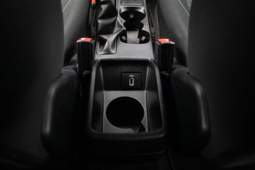 Voertuigafbeelding 28