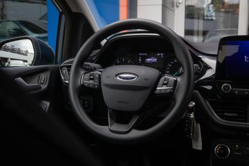 Voertuigafbeelding 29