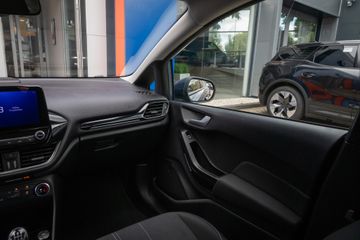 Voertuigafbeelding 30