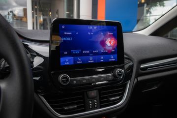 Voertuigafbeelding 32