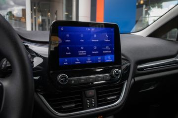 Voertuigafbeelding 33