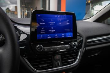 Voertuigafbeelding 34