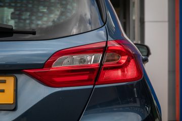 Voertuigafbeelding 35