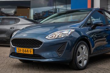 Voertuigafbeelding 4