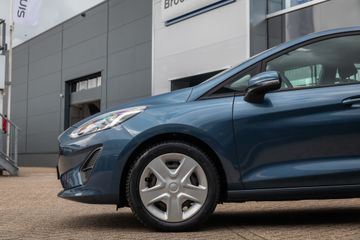 Voertuigafbeelding 6