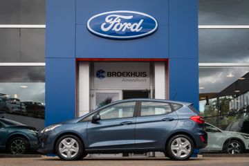 Voertuigafbeelding 7