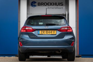 Voertuigafbeelding 8