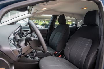 Voertuigafbeelding 9