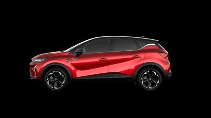 Voertuigafbeelding 1