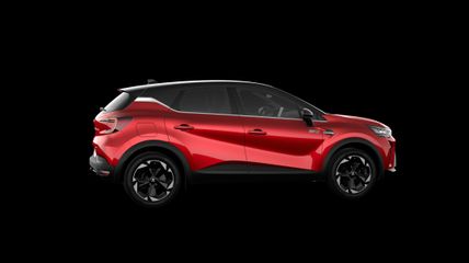 Voertuigafbeelding 10