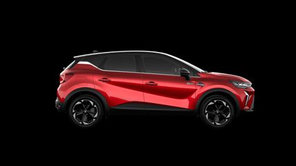 Voertuigafbeelding 11