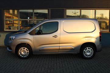 Voertuigafbeelding 1