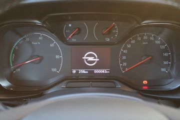 Voertuigafbeelding 12