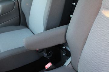 Voertuigafbeelding 14