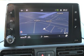 Voertuigafbeelding 15