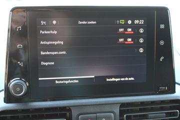 Voertuigafbeelding 16