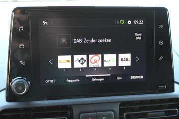 Voertuigafbeelding 17