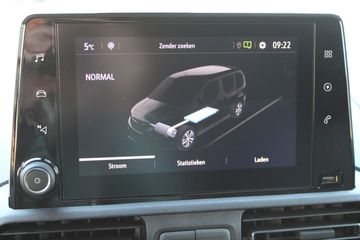 Voertuigafbeelding 19