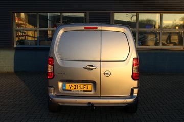 Voertuigafbeelding 2