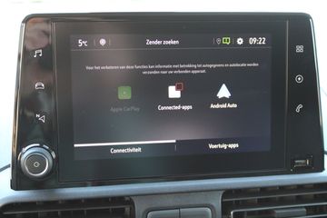 Voertuigafbeelding 20