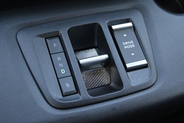 Voertuigafbeelding 24