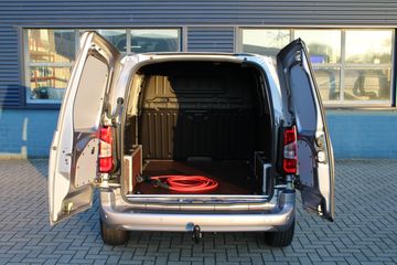 Voertuigafbeelding 3