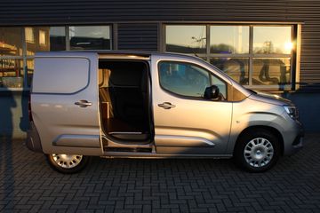 Voertuigafbeelding 5