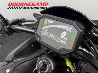 Voertuigafbeelding 15