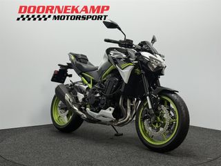 Voertuigafbeelding 2