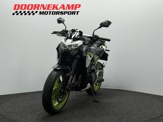 Voertuigafbeelding 5