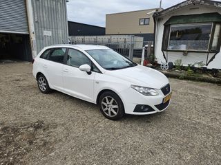 Voertuigafbeelding 1