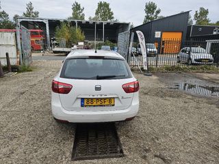 Voertuigafbeelding 5