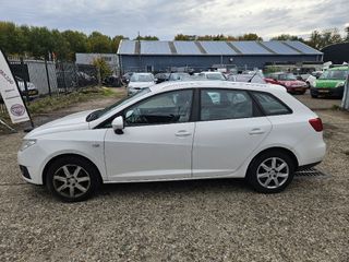 Voertuigafbeelding 6