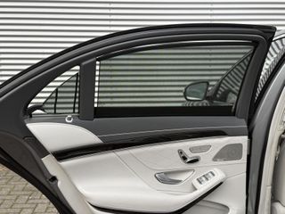 Voertuigafbeelding 22