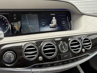 Voertuigafbeelding 31