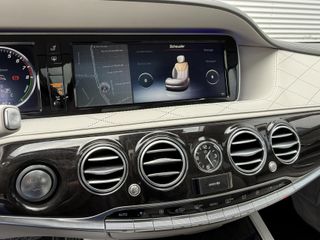 Voertuigafbeelding 32