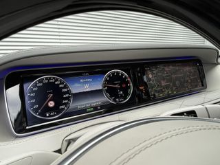 Voertuigafbeelding 35