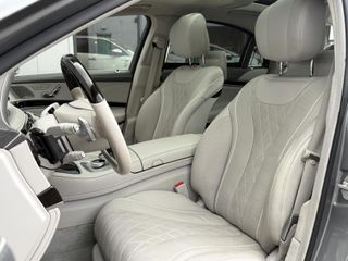 Voertuigafbeelding 36