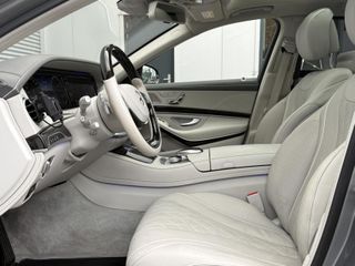 Voertuigafbeelding 37