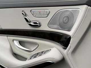 Voertuigafbeelding 38