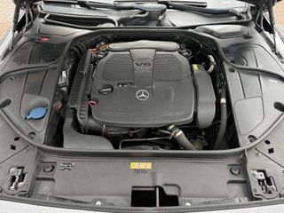 Voertuigafbeelding 39