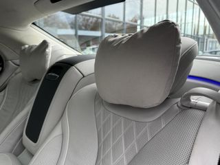 Voertuigafbeelding 40