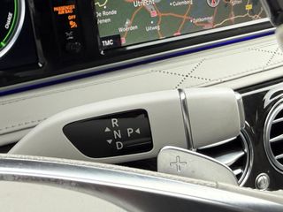 Voertuigafbeelding 41