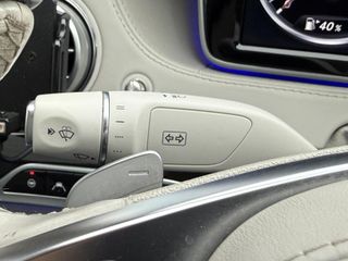 Voertuigafbeelding 42